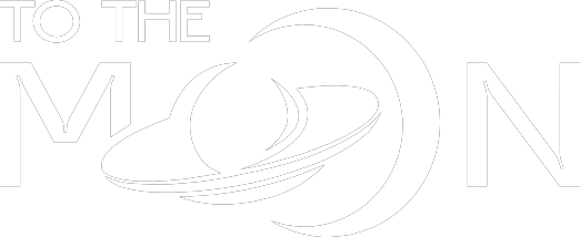 Tothemoon