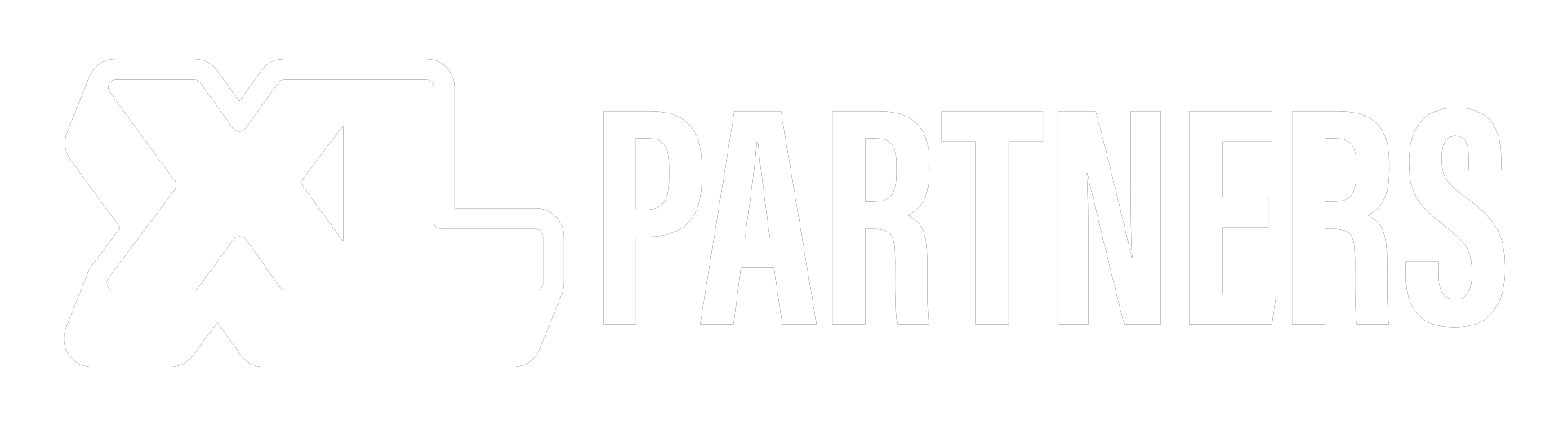 XL Partners
