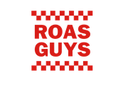 ROAS Guys